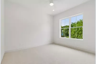 906 Cristler Avenue, Dallas, TX 75223 - Photo 14