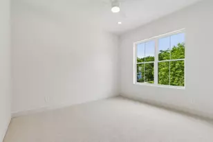 906 Cristler Ave, Dallas, TX 75223 - Photo 14