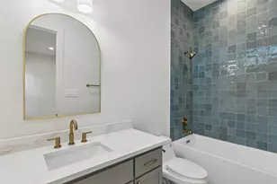906 Cristler Ave, Dallas, TX 75223 - Photo 12