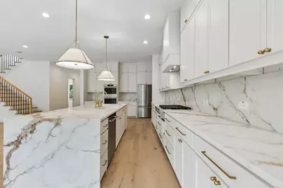 906 Cristler Avenue, Dallas, TX 75223 - Photo 6