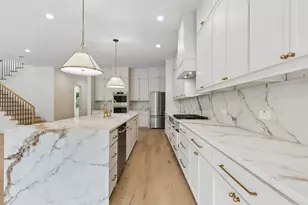 906 Cristler Ave, Dallas, TX 75223 - Photo 6