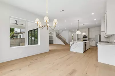 906 Cristler Avenue, Dallas, TX 75223 - Photo 8