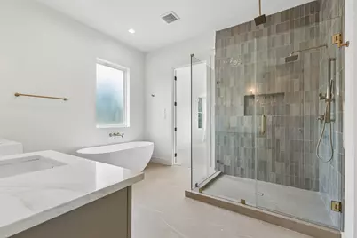 906 Cristler Avenue, Dallas, TX 75223 - Photo 20