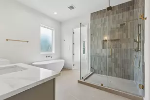 906 Cristler Ave, Dallas, TX 75223 - Photo 20