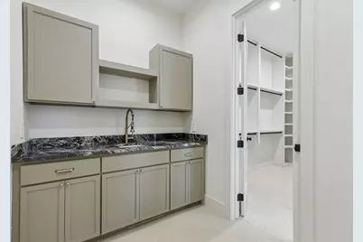 906 Cristler Avenue, Dallas, TX 75223 - Photo 18
