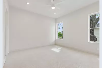 906 Cristler Avenue, Dallas, TX 75223 - Photo 24