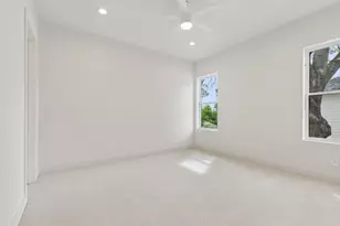 906 Cristler Ave, Dallas, TX 75223 - Photo 24