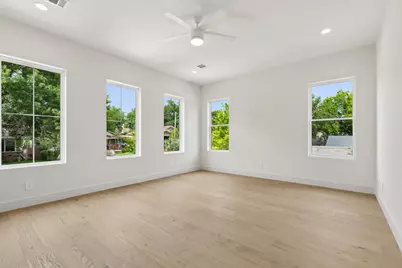 906 Cristler Avenue, Dallas, TX 75223 - Photo 16