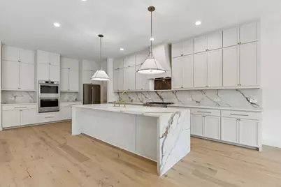 906 Cristler Avenue, Dallas, TX 75223 - Photo 4