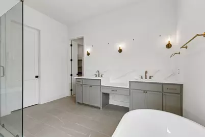906 Cristler Avenue, Dallas, TX 75223 - Photo 22