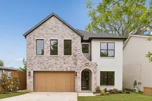 906 Cristler Ave, Dallas, TX 75223 - Photo 1