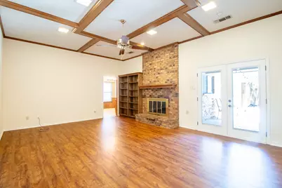 1115 Deer Ridge Drive, Duncanville, TX 75137 - Photo 2