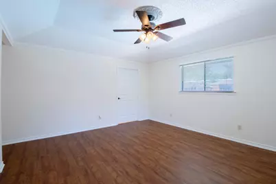 1115 Deer Ridge Drive, Duncanville, TX 75137 - Photo 14