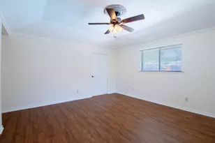 1115 Deer Ridge Dr, Duncanville, TX 75137 - Photo 14