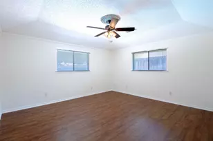 1115 Deer Ridge Dr, Duncanville, TX 75137 - Photo 12
