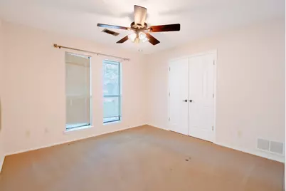 1115 Deer Ridge Drive, Duncanville, TX 75137 - Photo 20