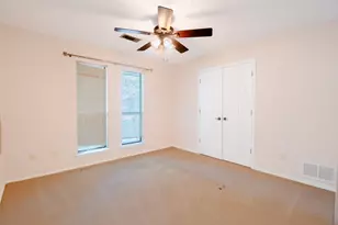1115 Deer Ridge Dr, Duncanville, TX 75137 - Photo 20