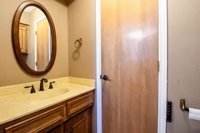 1115 Deer Ridge Drive, Duncanville, TX 75137 - Photo 26