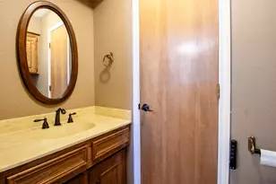 1115 Deer Ridge Dr, Duncanville, TX 75137 - Photo 26