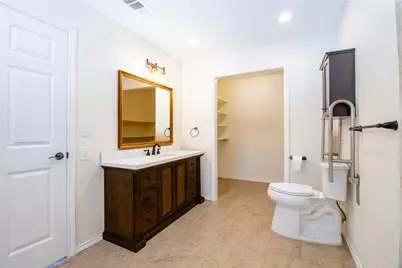 1115 Deer Ridge Drive, Duncanville, TX 75137 - Photo 16