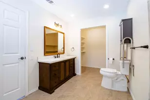 1115 Deer Ridge Dr, Duncanville, TX 75137 - Photo 16