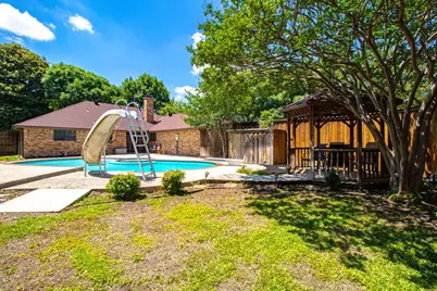 1115 Deer Ridge Drive, Duncanville, TX 75137 - Photo 32