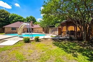 1115 Deer Ridge Dr, Duncanville, TX 75137 - Photo 32