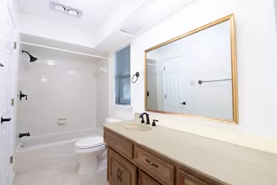 1115 Deer Ridge Drive, Duncanville, TX 75137 - Photo 22