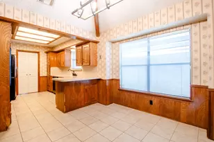 1115 Deer Ridge Dr, Duncanville, TX 75137 - Photo 8