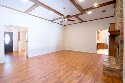 1115 Deer Ridge Drive, Duncanville, TX 75137 - Photo 4