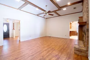 1115 Deer Ridge Dr, Duncanville, TX 75137 - Photo 4