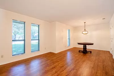 1115 Deer Ridge Drive, Duncanville, TX 75137 - Photo 10