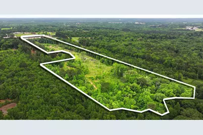 4249 Sh 42, Kilgore, TX 75662 - Photo 2