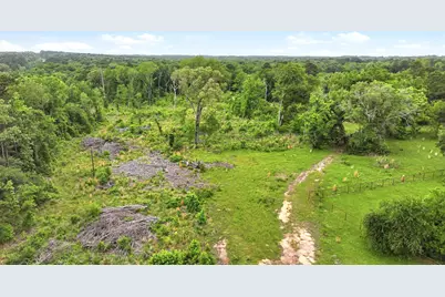 4249 Sh 42, Kilgore, TX 75662 - Photo 6
