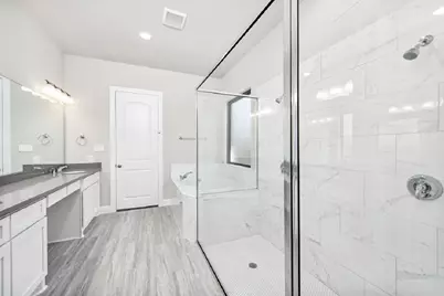 1613 Tolleson Drive, Fort Worth, TX 76008 - Photo 6