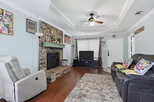 5616 Westchase Dr, North Richland Hills, TX 76180 - Photo 14