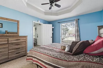 5616 Westchase Drive, North Richland Hills, TX 76180 - Photo 10