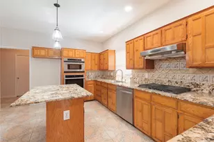 2305 Buckeye Dr, Mesquite, TX 75181 - Photo 22