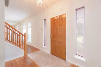 2305 Buckeye Drive, Mesquite, TX 75181 - Photo 2