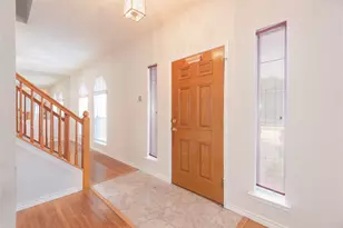 2305 Buckeye Dr, Mesquite, TX 75181 - Photo 2