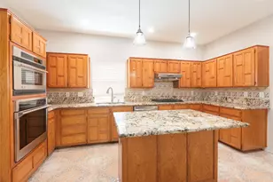 2305 Buckeye Dr, Mesquite, TX 75181 - Photo 24