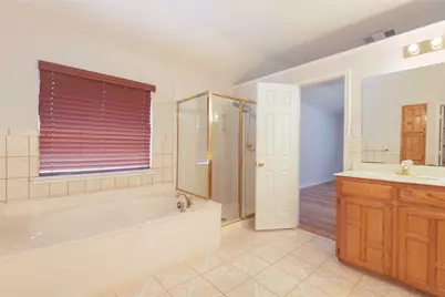 2305 Buckeye Drive, Mesquite, TX 75181 - Photo 16