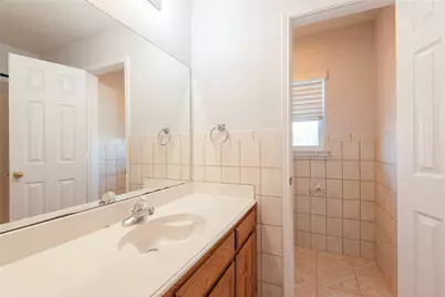 2305 Buckeye Drive, Mesquite, TX 75181 - Photo 12