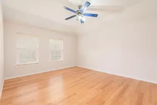 2305 Buckeye Dr, Mesquite, TX 75181 - Photo 14