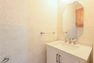 2305 Buckeye Dr, Mesquite, TX 75181 - Photo 26