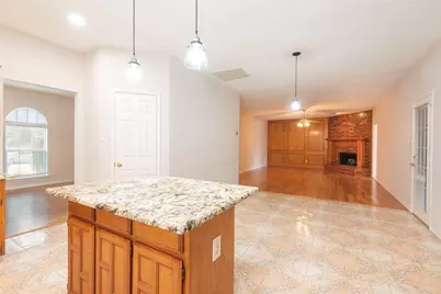 2305 Buckeye Drive, Mesquite, TX 75181 - Photo 22