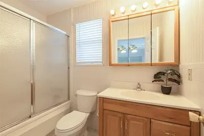 2305 Buckeye Drive, Mesquite, TX 75181 - Photo 8