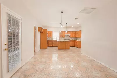 2305 Buckeye Drive, Mesquite, TX 75181 - Photo 18