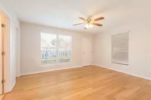 2305 Buckeye Dr, Mesquite, TX 75181 - Photo 10