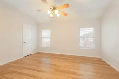 2305 Buckeye Drive, Mesquite, TX 75181 - Photo 10